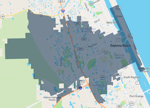 daytona beach.png