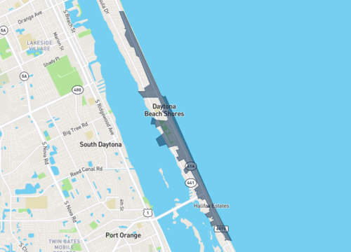 daytona beach shores.png