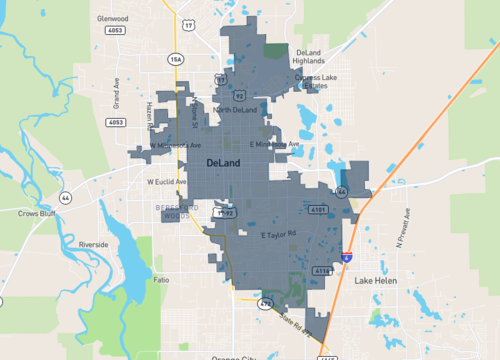 deland.png