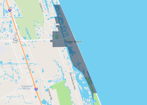 flagler beach.png