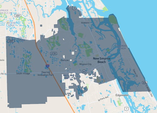 new smyrna beach 2.png