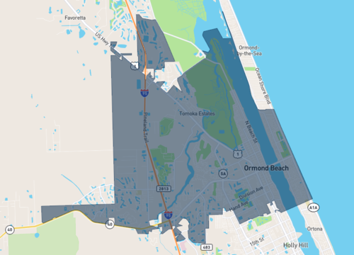 ormond beach.png