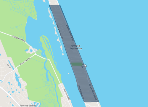 ormond by the sea.png