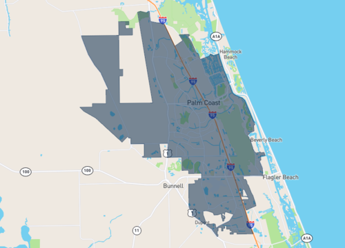palm coast.png