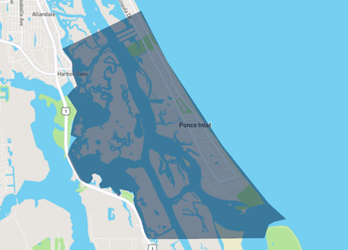 ponce inlet.png