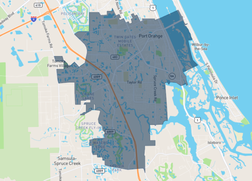port orange.png
