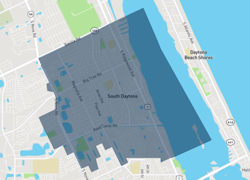 south daytona 1.png