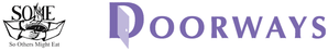 some-doorways-logos (2)