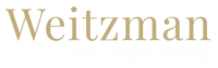 full logo