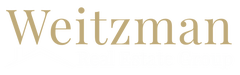 full logo