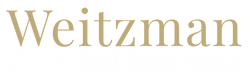 full logo