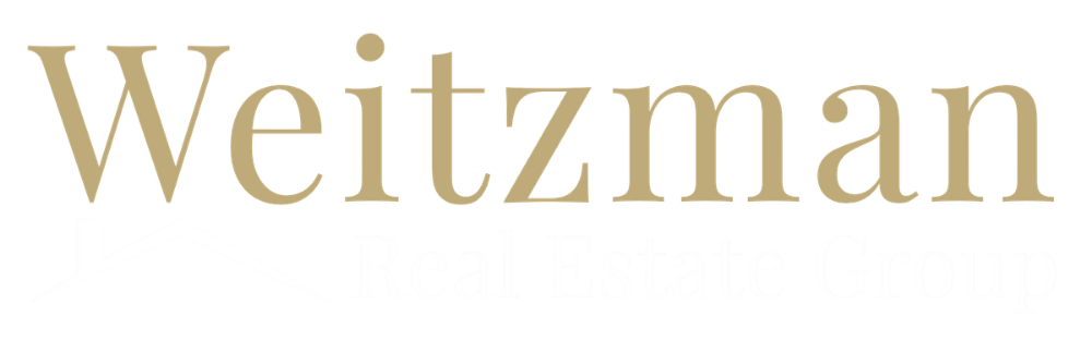 full logo