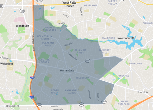 annandale.png