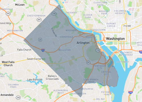 arlington.png