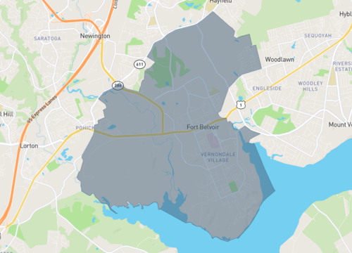 ft belvoir.png