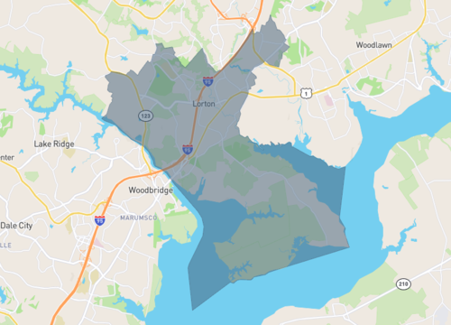 lorton.png