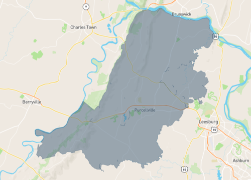 western loudoun.png