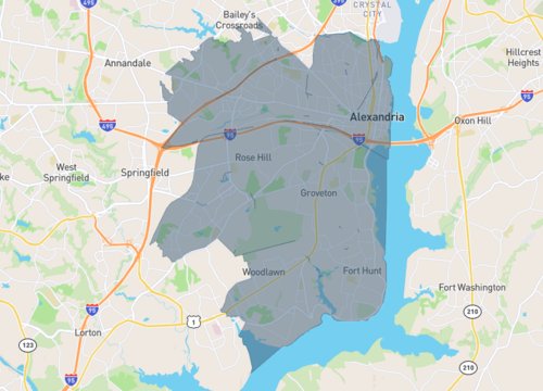 alexandria.png