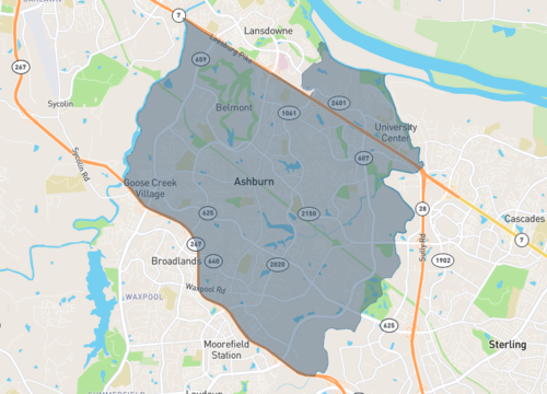 ashburn.png