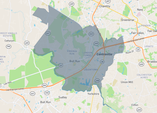 centreville 1.png