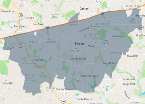 fairfax.png