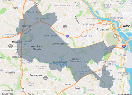 falls church.png