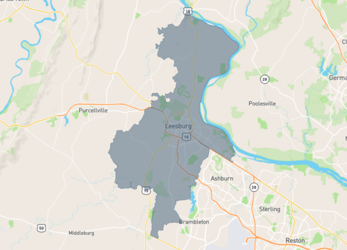 leesburg.png
