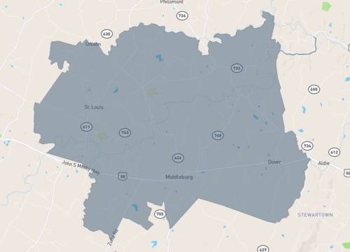 middleburg.png