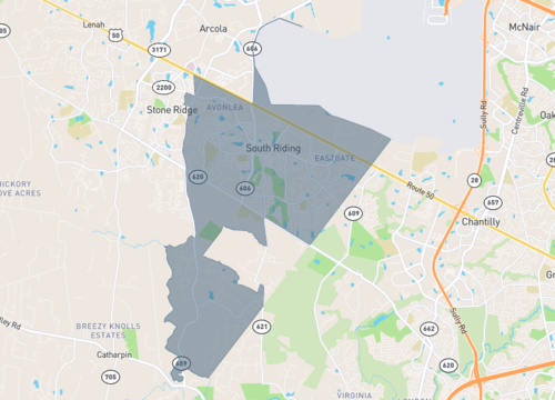 south riding.png