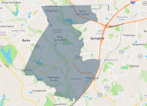springfield.png