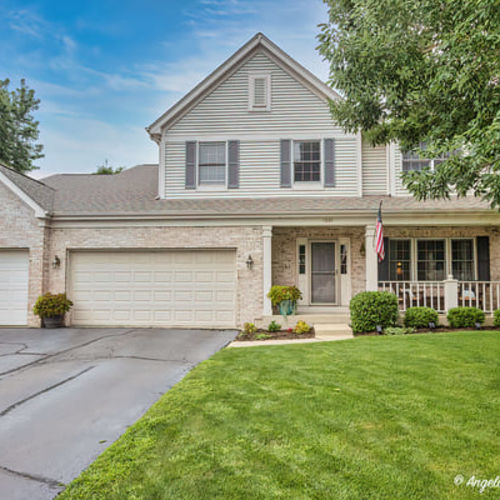 Selling Your McHenry Home for Cash vs. Traditional Sale: Pros and Cons with Shawn Strach