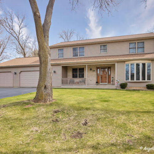 Understanding McHenry's Home Selling Costs: A Complete Breakdown