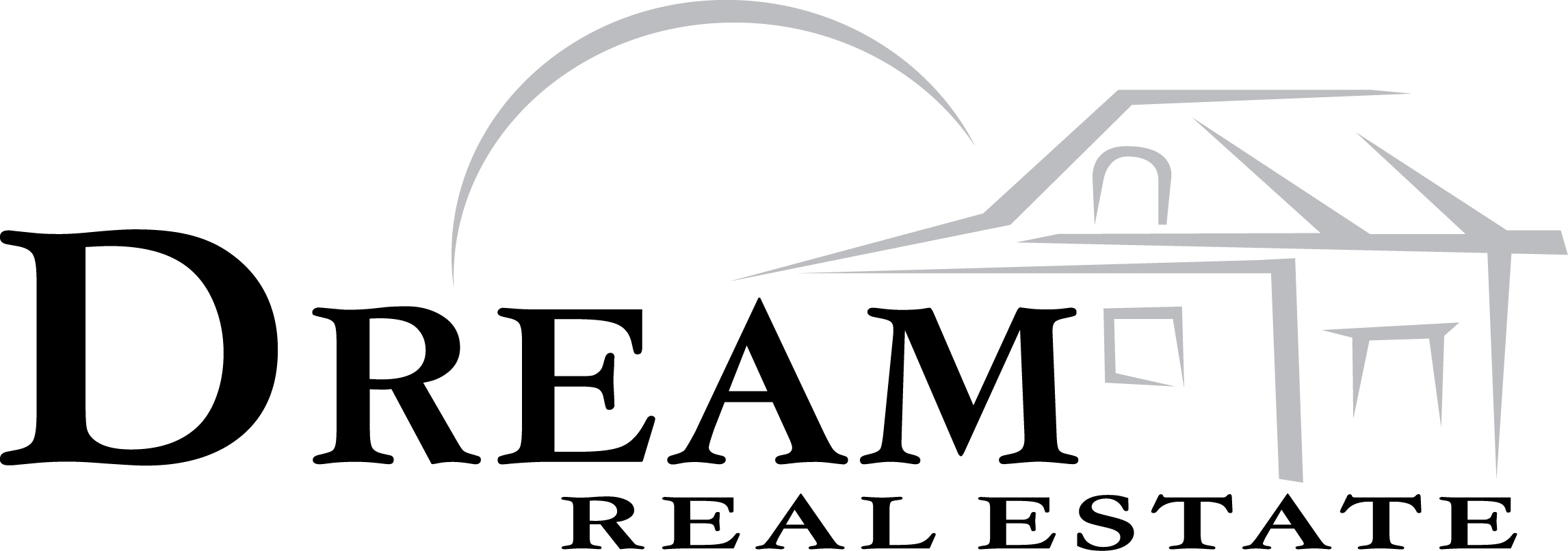Home valuation Logo