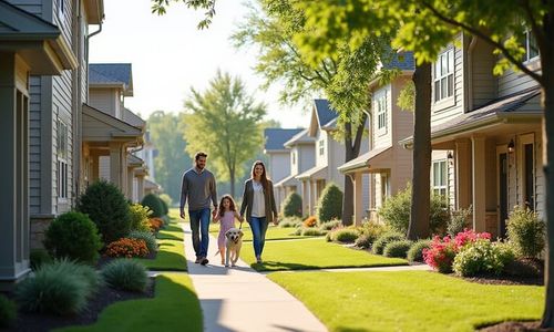 Find Your Fox River Grove IL Real Estate &hellip;