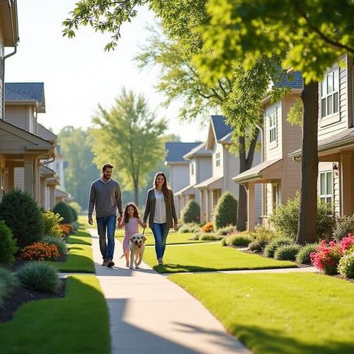 Find Your Fox River Grove IL Real Estate Agent in 4 Simple Steps