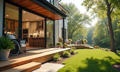 10 2 Bed Houses for Sale in McHenry &hellip;