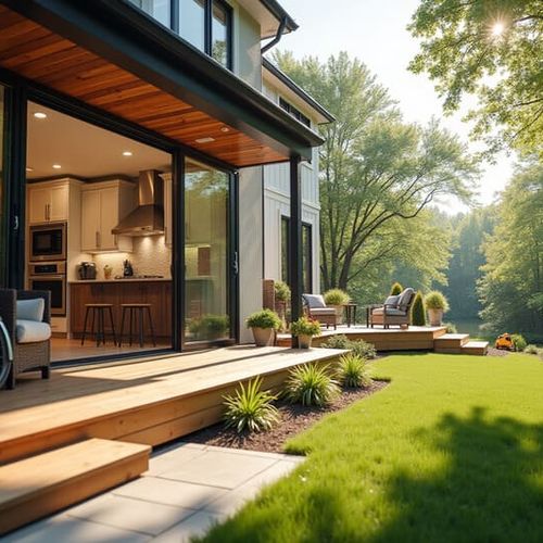 10 2 Bed Houses for Sale in McHenry County for Families