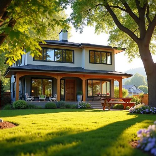10 Homes for Sale in Lake in the Hills, IL for Local Families