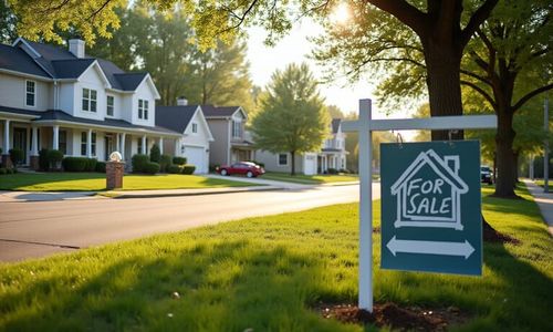 10 Key Insights into the McHenry IL Housing &hellip;