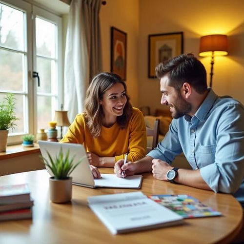 Your Guide to Finding a 3 BR House for Sale in McHenry County