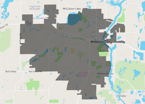 mchenry.png