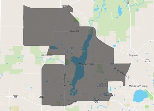 wonder lake.png