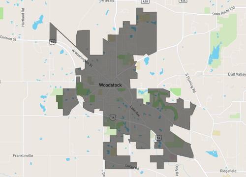 woodstock.png
