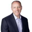 Shawn Strach