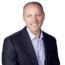 Agent profile image