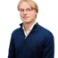 Agent profile image
