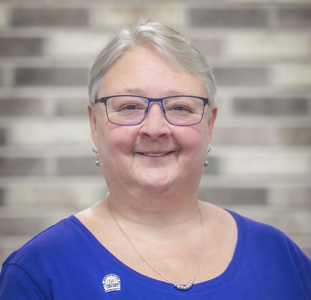 SueMiller2023crop