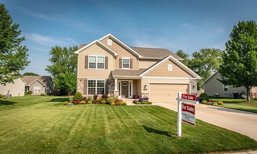 Your Step-by-Step Guide to Finding a Four Bed &hellip;