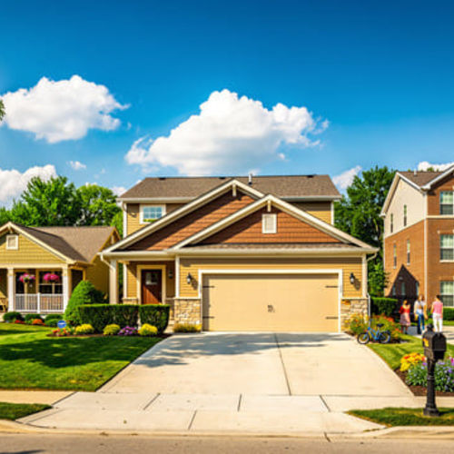 What You Need to Know About Crystal Lake IL Real Estate Listings