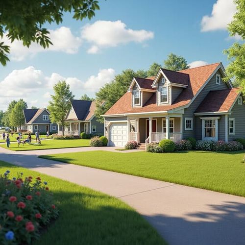 Find the Right Twin Lakes WI Real Estate Agent for Your Family